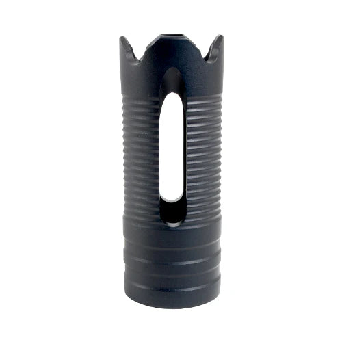 Phantom Flash Hider Tip