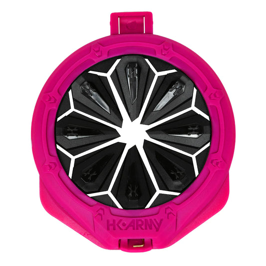 Epic Speed Feed - Pro | Color: Neon Pink | HK Army