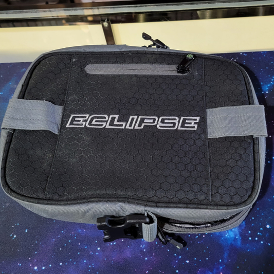 Planet Eclipse Marker Case | Pre-Owned