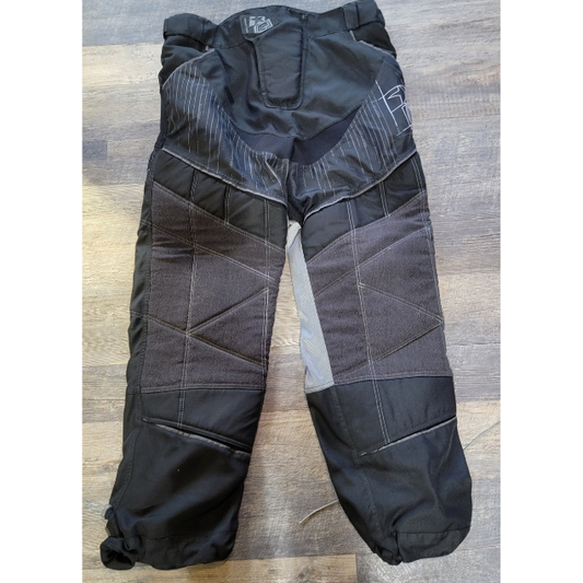 Planet Eclipse Pants - 2XL | Pre-Owned