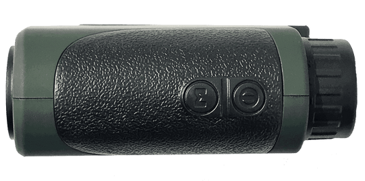 400M RANGE FINDER | Osprey Scope