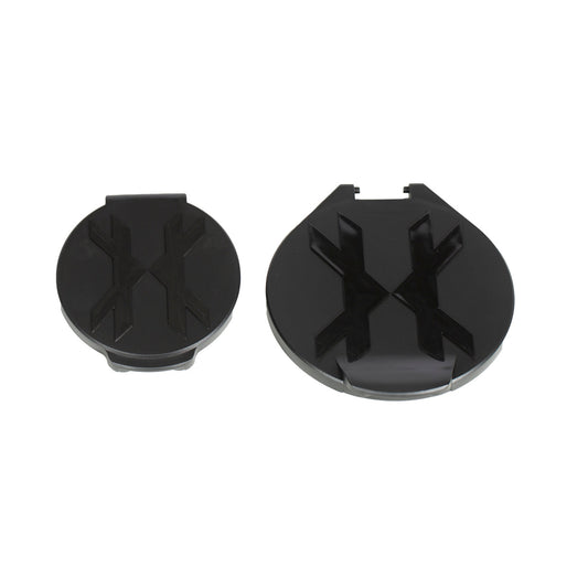 Reload Hauler / Pod Filler - Replacement Lid