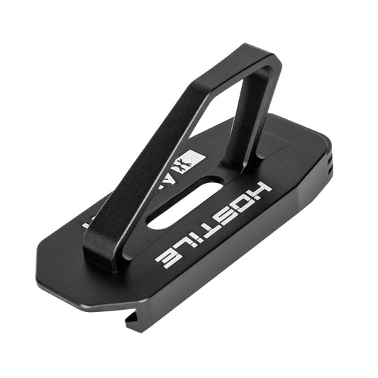 Rip Quick - Edge EPM - Black