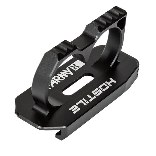 Rip Quick - Fury EPM - Black