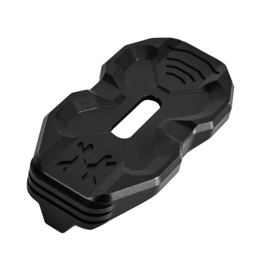 Rip Quick - Rage EPM - Black