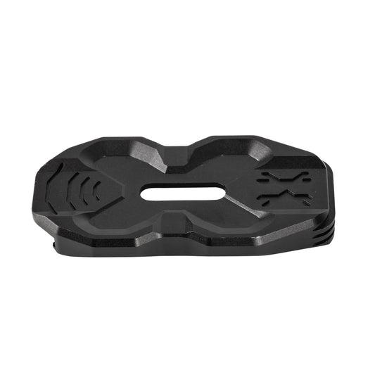 Rip Quick - Rage EPM - Black