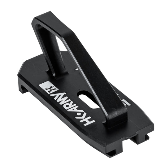 Rip Quick - Edge EPM1/1S - Black