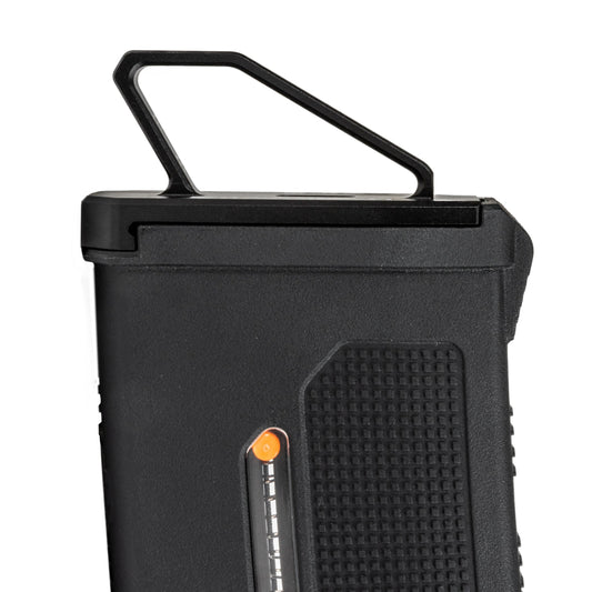 Rip Quick - Edge EPM1/1S - Black