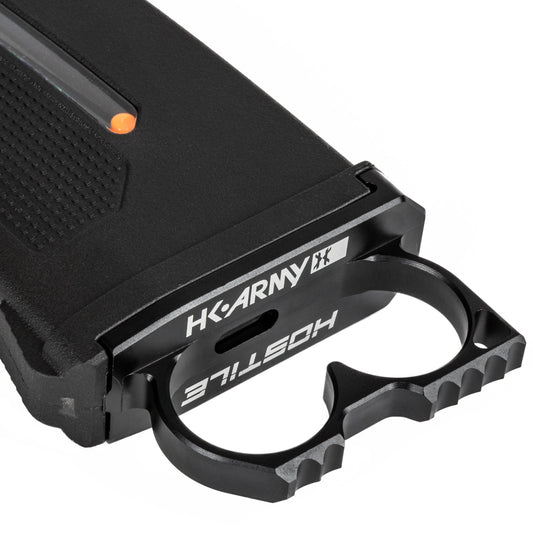 EPM1-S Combo - Fury - Black