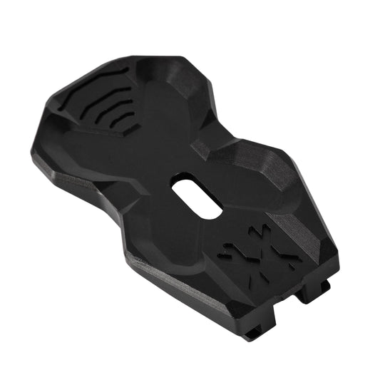 Rip Quick - Rage EPM1/1S - Black