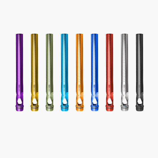 S63™ NANO BARREL TIP - BLACK