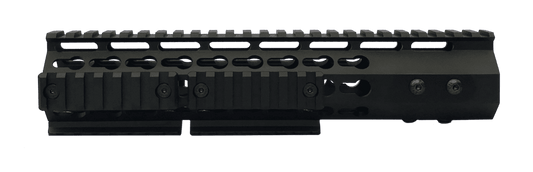 OSPREY HANDGUARD- 10 INCH