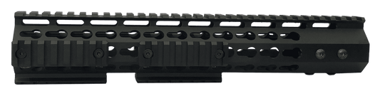 OSPREY HANDGUARD- 12 INCH