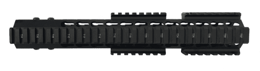 OSPREY HANDGUARD- 12 INCH