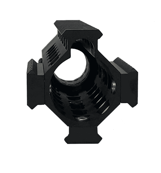 OSPREY HANDGUARD- 7 INCH