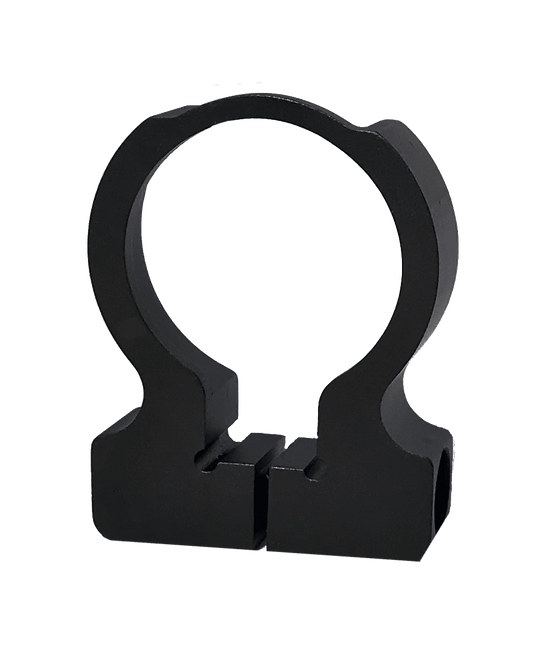 QUICK DETACH SLING PLATE