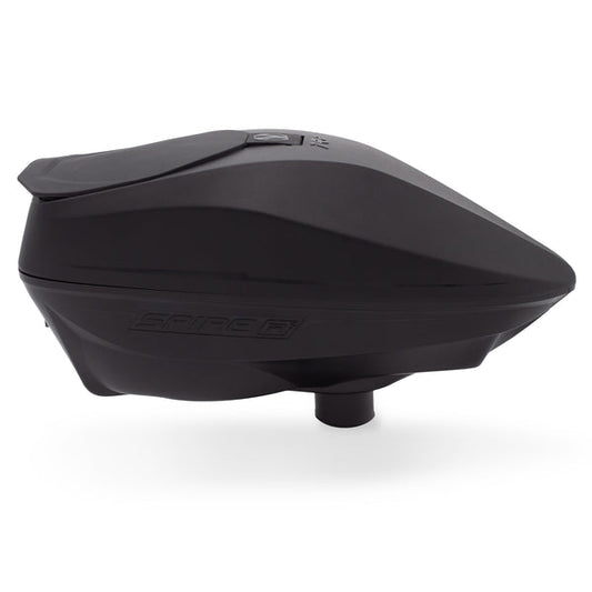 Virtue Spire Ir² Loader - Black