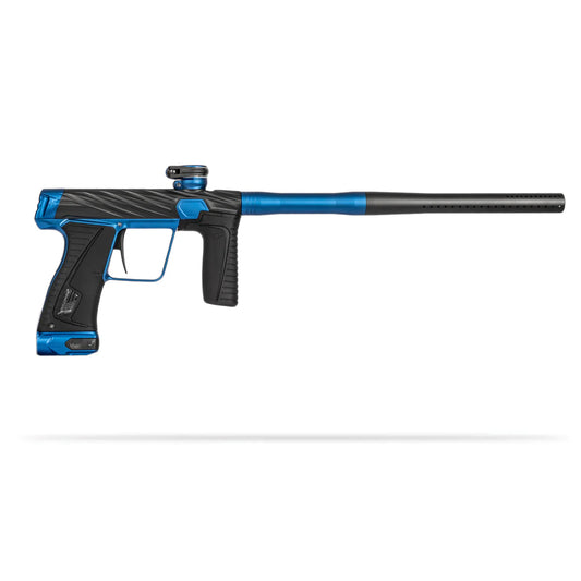 HK Orbit 180R Marker - Storm