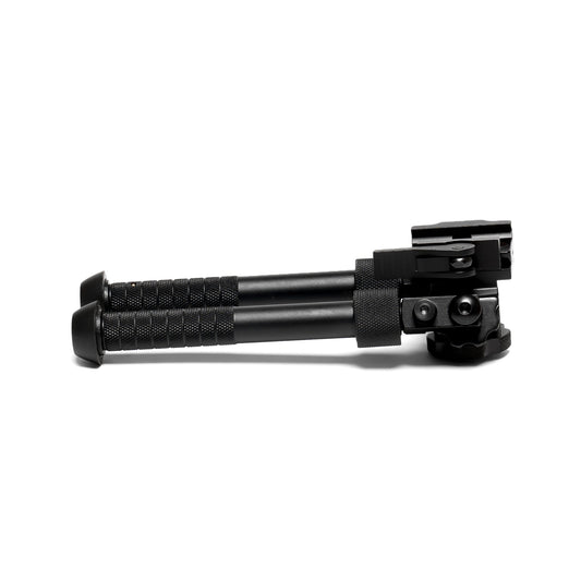 SWIVEL BIPOD