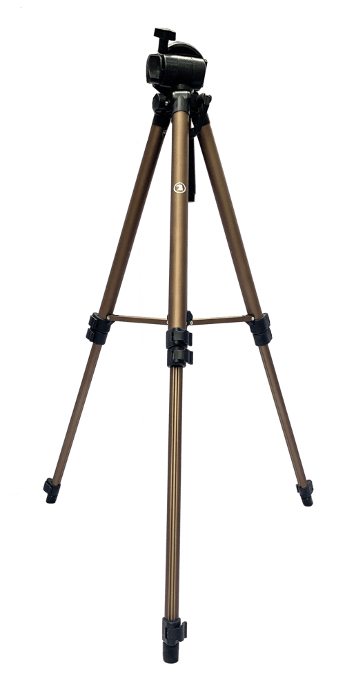 TRIPOD FOR THE SPOTTING SCOPE 15-45x60 | Osprey Scope