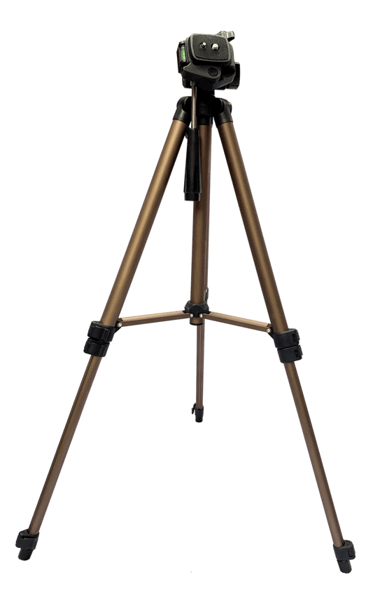 TRIPOD FOR THE SPOTTING SCOPE 15-45x60 | Osprey Scope