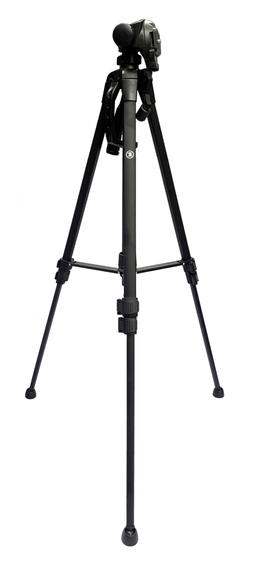 TRIPOD FOR THE SPOTTING SCOPE 20-60x80 | Osprey Scope