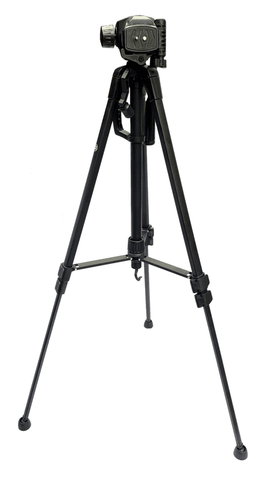 TRIPOD FOR THE SPOTTING SCOPE 20-60x80 | Osprey Scope
