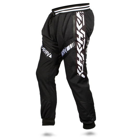 Hk Army TRK Paintball Pants | Stripe | Jogger Pants