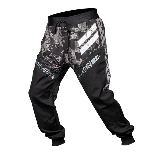 Hk Army TRK AIR Paintball Pants | Slate | Jogger Pants