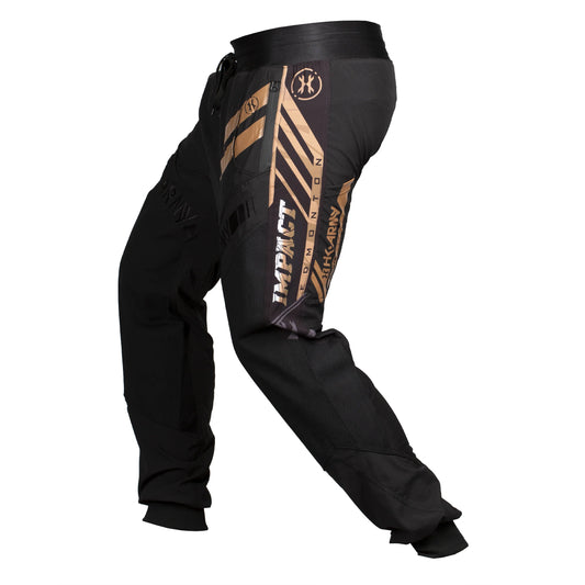 Hk Army TRK AIR Paintball Pants | Edmonton Impact | Alpha| Jogger Pants
