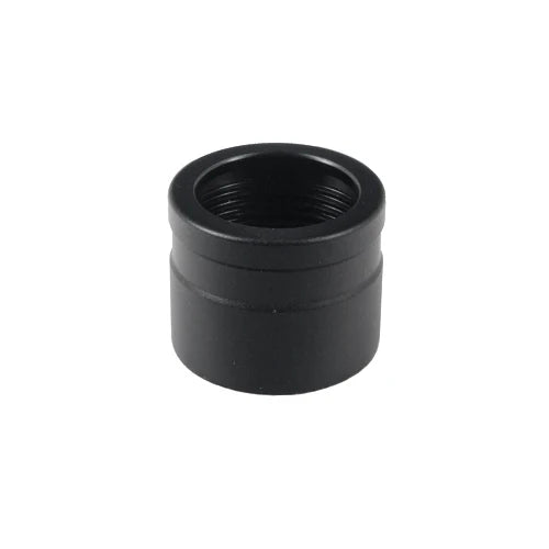 1 Inch Thread Protector Tip for Assault and STR8Shot