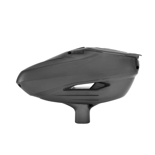 GFX Gravity Loader - Smoke | Paintball Hopper / Loader | Hk Army