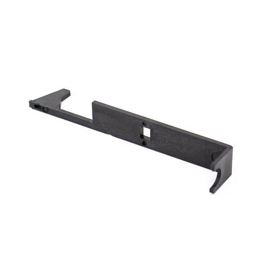 Rifle Parts - Battle Machine MOD Tappet Plate