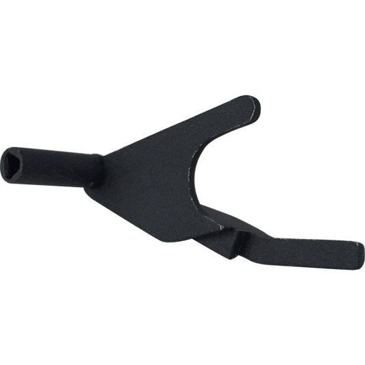 Pistol Parts - Valken VT1911-Safety Left