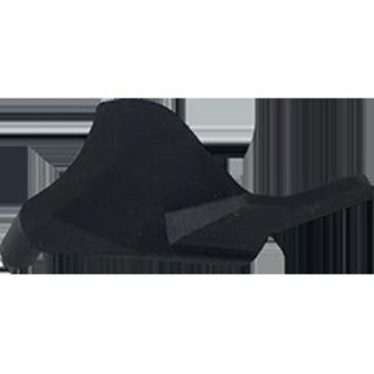 Pistol Parts - Valken VT1911-Safety Right