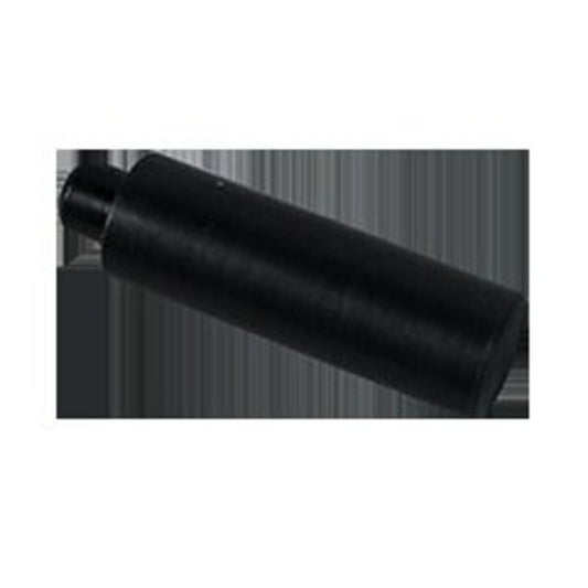 Pistol Parts - Valken VT1911-Dummy Fire Pin