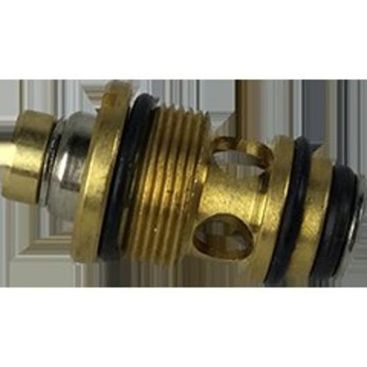 Pistol Parts - Valken VT1911-Magazine Valve