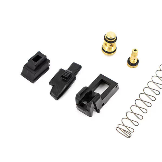 Umarex Walther PPQ GBB Magazine Rebuild Kit (VFC)