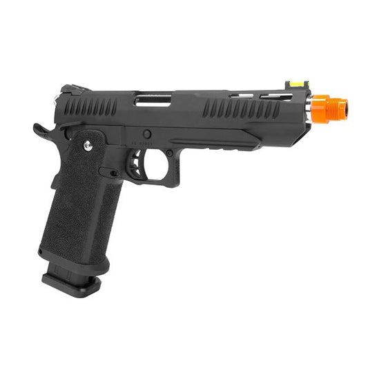 Pistol - Trinity Hi-CAPA C02 (Modify)