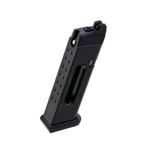 Magazine - Umarex GLOCK G17 Gen5 MOS C02 FBB MAG(SRC)