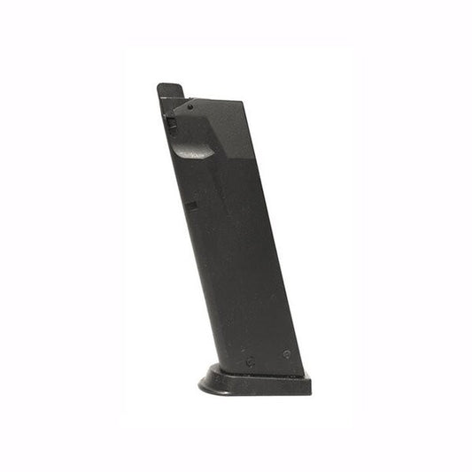 Sig Sauer Proforce P229 23rd GBB Airsoft Pistol Magazine