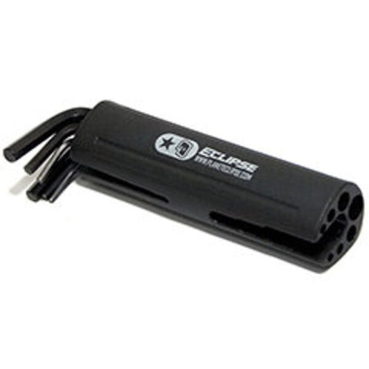 Planet Eclipse Ego/Etek/Geo Tool Tube