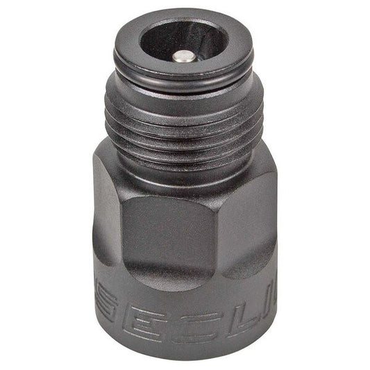 Marker Accessory - Eclipse Reg Extender Kit