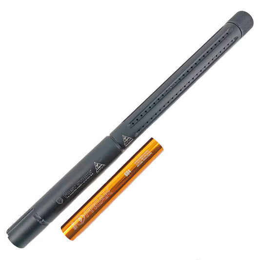 First Strike T15 2 Piece Paintball Gun Barrel w/.684 Insert