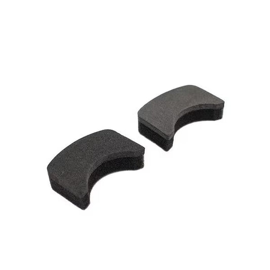 Valken ANNEX Replacement Open Cell Foam - Frame & Ear