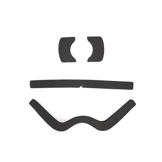 Valken ANNEX Replacement Open Cell Foam - Frame & Ear