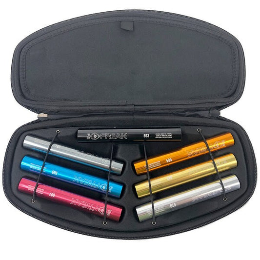 Barrel - GoG Freak Original Boremaster Kit