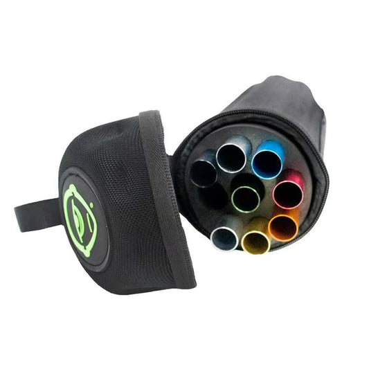 GoG XL Aluminum Boremaster Paintball Barrel Kit