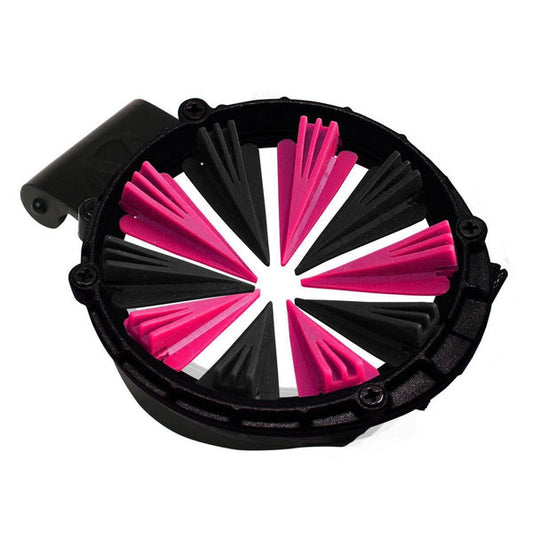 Virtue Crown 2.5 Speed Feed - Valken V-Max - Magenta