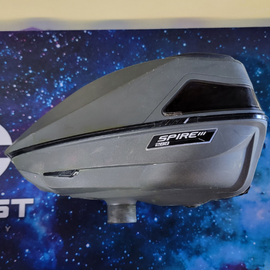 Virtue Spire III 280 | Pre-Owned